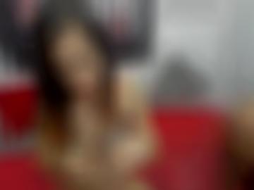 kennen reife - viele fickanzeigen, startseite findest