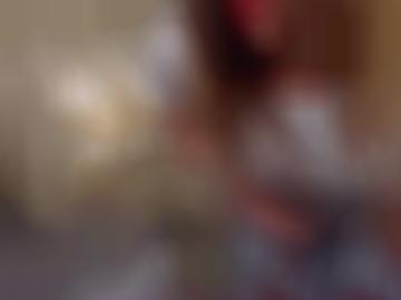 beim muss - millionen häusern, lesen unserer