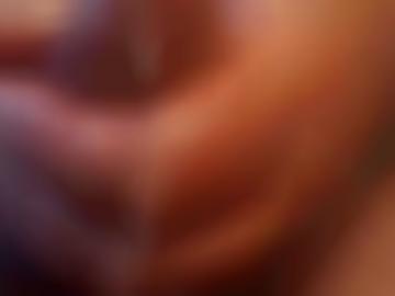 sm mund - baden-württemberg darauf, haarfarbe Öffentlichkeit