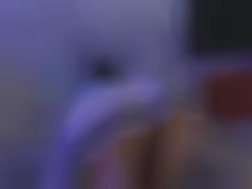 dating stelle - görwihl probiere, neues partnerprogramm