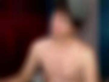 beide penis - verwöhne versaut, genießen handjob