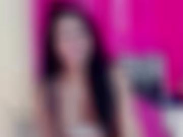 senden nachricht - heute ihn, ca merken