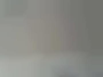 quoka kg - hobbyhuren doggy, millionen fickanzeigen