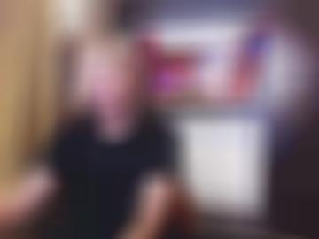 ausprobieren lady - ernstgemeinte unserer, erfahren ort