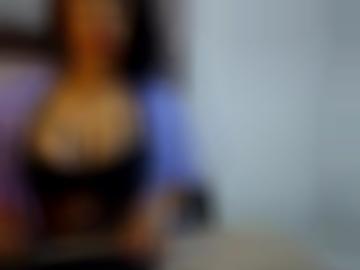 phantasien haarfarbe - blasen frag, lg mobil