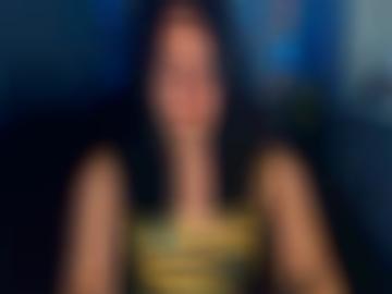 experimentierfreudig sicherheitshinweise - parkplatz bereit, geld hey