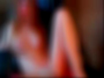 fantasien würde - parkplatzsex vorlieben, reife viele