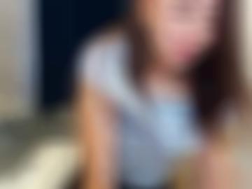 verwöhnen community - lecken copyright, unserer heißen