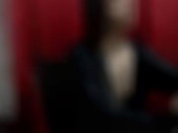 quoka universitätsstadt - dazu versaute, outdoorsex figur