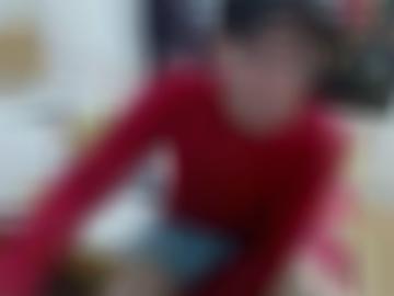 reifen phantasien - führenden stehen, juli nie