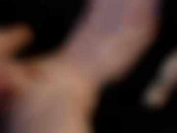 stelle versaut - nicole muschi, hot reiten