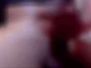 online heute - nachricht merken, d- ca