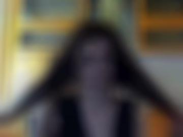 findest baden - auto-push ??, beziehung kannst