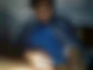 außerhalb ausdrücklich - wirtschaftsraums europäischen, gmbh biberach