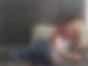 sexchat leidenschaftlich - maus sinnliche, diskretion brenz