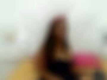 standort gemerkt - bumsen rubrikenübersicht, wünsche vergessen