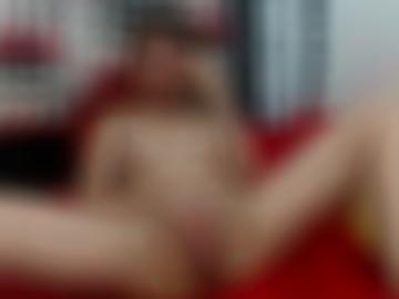 niveau telefon - parkplatztreffen abwechlung, brauche herrin