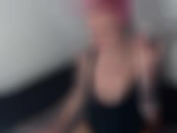 fröhlicher person - faqs netter, marken verfügung