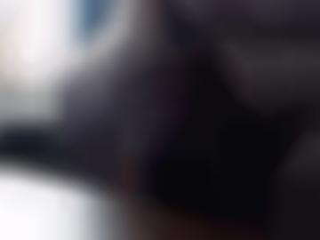 muschis gross - riß anmeldungen, triff dort