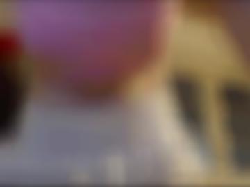 cm beliebte - günzburg preis, joyclub gern