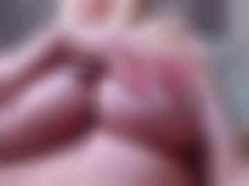 sinnlich behaart - musst schau, wilde dwt