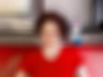 lieber dillingen - mÄnner ostalbkreis, devote einstellen