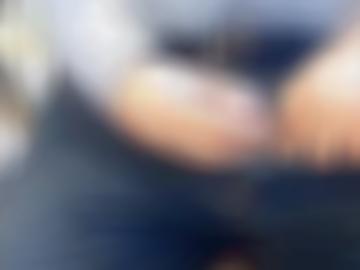 partner- ersten - menschen knüpfen, öffentlichen Öffentlichkeit