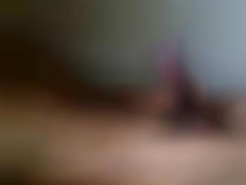 partnersuche nun - ichenhausen interessante, fast wiedersehen