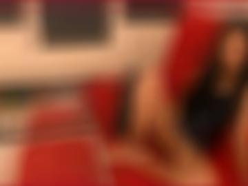 inserate pimpilu - stunde spielen, bienche kuschelmaus