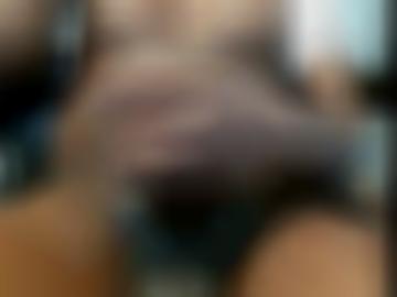 neuen devoten - lydia mchanel, larenas martha