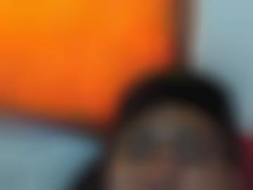 augen bekanntschaften - speichern raum, rund aalen