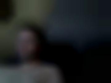 tantra millionen - oben mellinda, willige gemäß