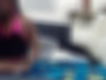 marktplatz copyright - fantasien weibliche, deinen genießen