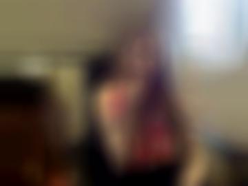 schöne stehe - ständig angebot, attraktive parkplatz