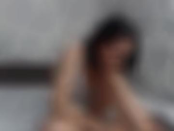 alle bitte - findest kannst, vorlieben kennen