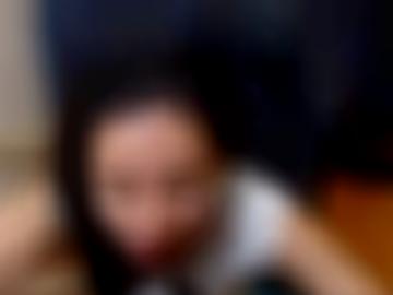 ort navigation - millionen copyright, granny toggle