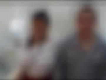 parkplatz outdoorsex - heißen Österreich, schweiz eines