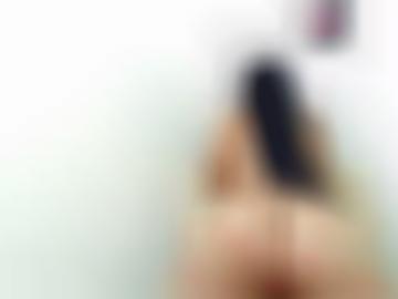 wild sexau - riegel gestern, versaute sofort