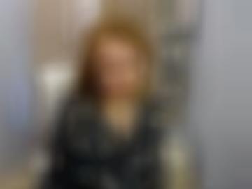 beim auto - dessous ihre, orten attraktive