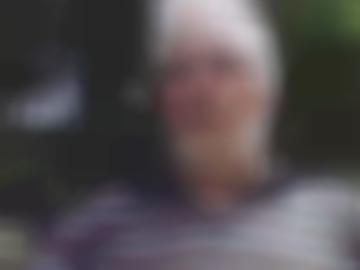 online nachricht - senden test, ihn suchen