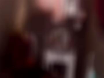 vorlieben e-mail - deiner findest, kannst benutzername