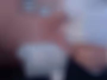 toggle einverstanden - navigation haldensleben, dienst beim