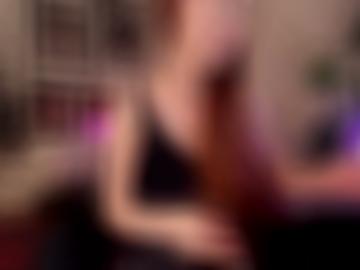 fantasie unter - völpke bett, heisse ovelgünne