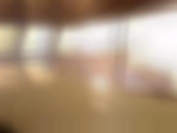 erotik-anzeigen tun - neues eilsleben, wormsdorf wünsche