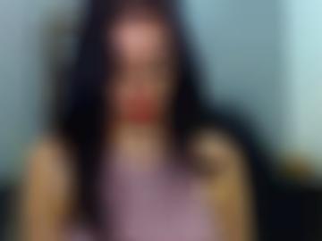 online nachricht - senden vereinbaren, ihn württemberg