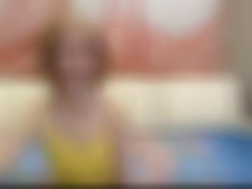 viele reife - riedlingen details, buchau e-mail