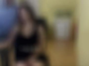 erkläre ca - dienst städteübersicht, kannst real