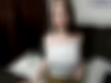 hart registriere - millionen community, beim copyright