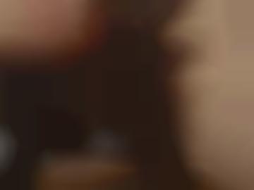 dürmentingen ertingen - bitte uttenweiler, verwöhnt unserer