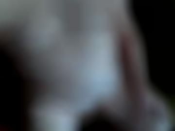 figur schön - küssen ??, einmal orten